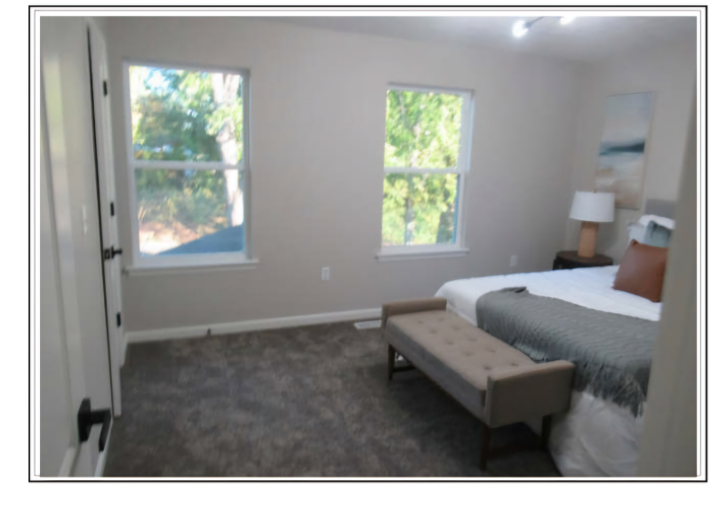 1904 Payne Koehler Rd #1 - Photo 3 of 9