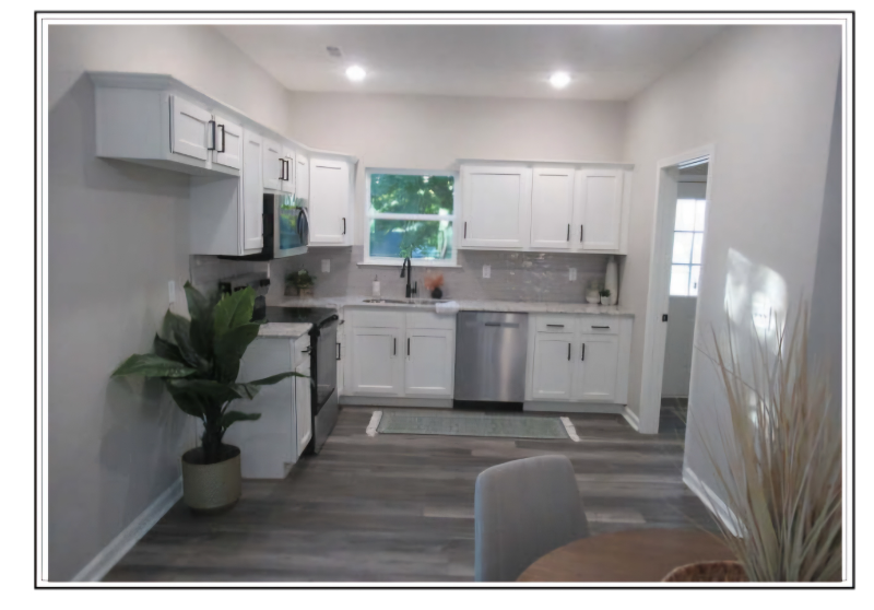 1904 Payne Koehler Rd #1 - Photo 4 of 9