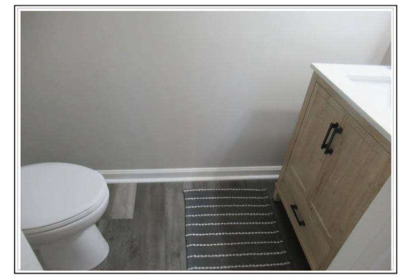 1904 Payne Koehler Rd #1 - Photo 5 of 9