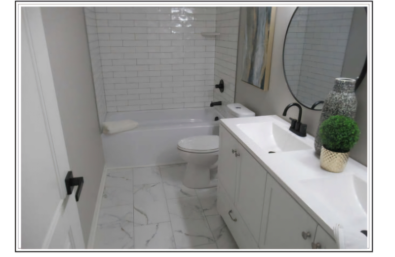 1904 Payne Koehler Rd #1 - Photo 6 of 9