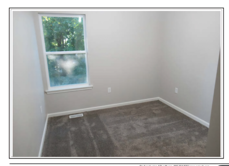 1904 Payne Koehler Rd #1 - Photo 7 of 9