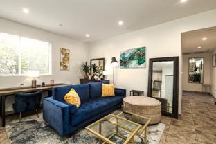 953 N Normandie Ave #204 - Photo 1 of 1