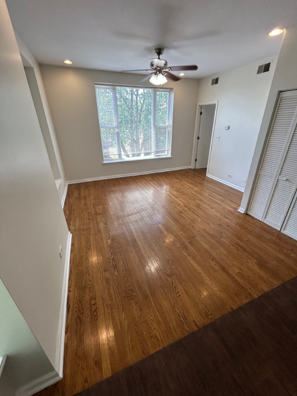 11432 S Indiana Ave #11434-2 - Photo 7 of 7