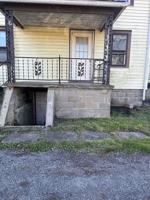 featured image of 10790 Erie Road #1