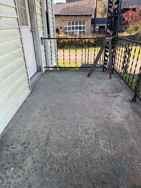 10790 Erie Road #1 - Photo 2 of 8