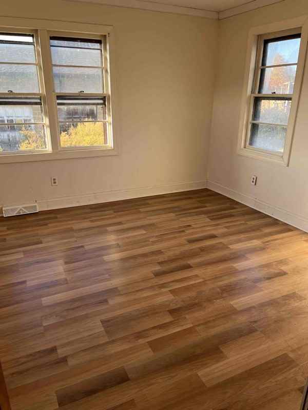 10790 Erie Road #1 - Photo 3 of 8