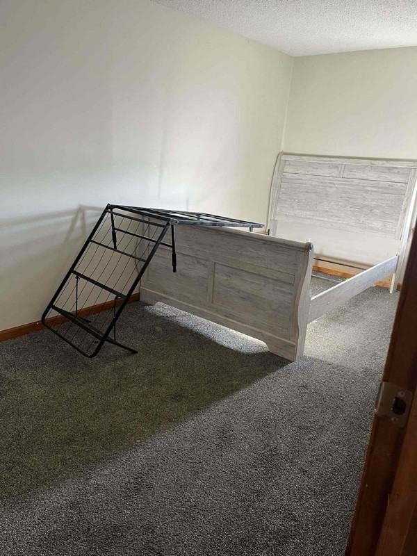 10790 Erie Road #1 - Photo 5 of 8