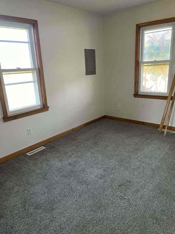 10790 Erie Road #1 - Photo 6 of 8