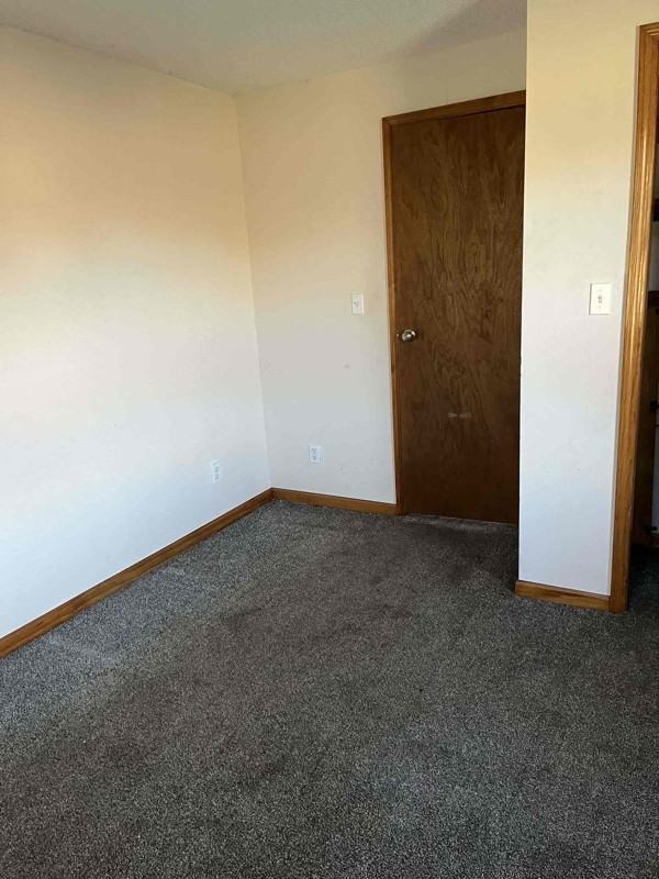 10790 Erie Road #1 - Photo 7 of 8