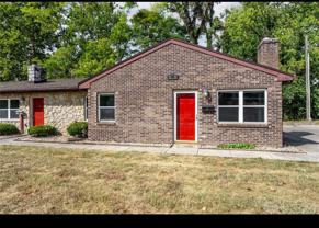 45 Edgebrook Drive #2 - Photo 1 of 1