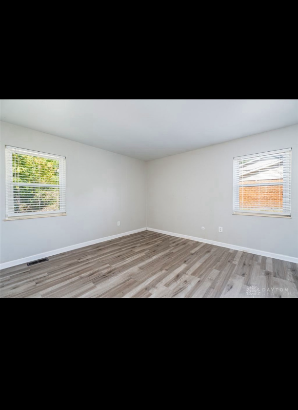 45 Edgebrook Drive #2 - Photo 5 of 12