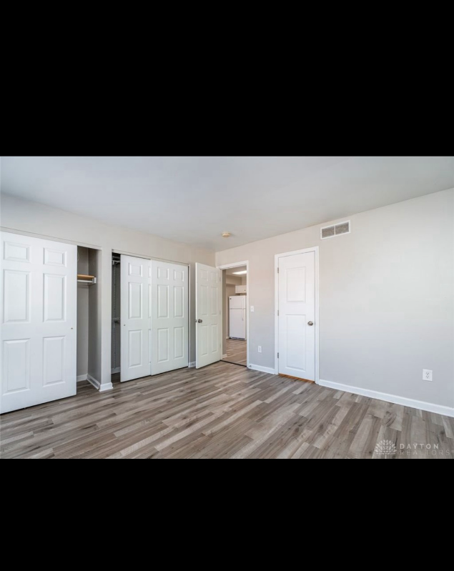 45 Edgebrook Drive #2 - Photo 6 of 12