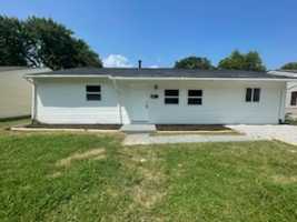 featured image of 51 Saint Gregory Dr