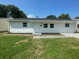 51 Saint Gregory Dr - Photo 1 of 1