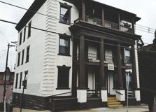 3441 Ward St #6 - Photo 1 of 1