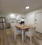 31 Vine Street - Photo 1 of 1