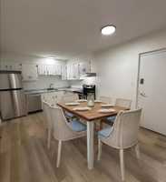 featured image of 31 Vine Street