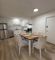 31 Vine Street - Photo 1 of 1