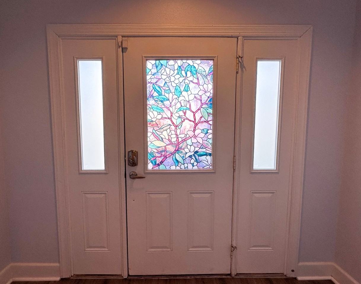 104 Southhaven Cir - Photo 2 of 28