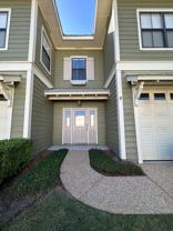 104 Southhaven Cir - Photo 1 of 1