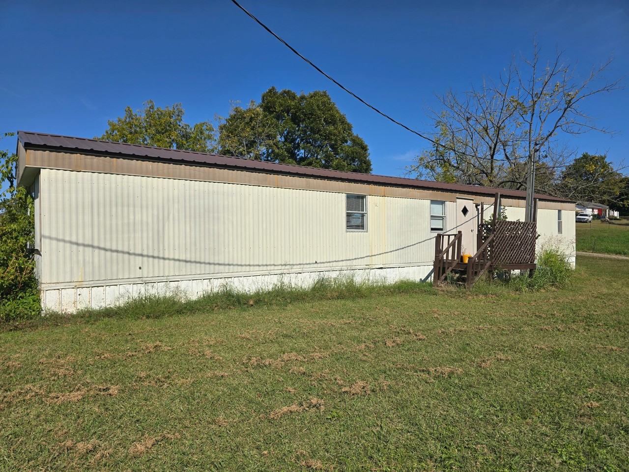 510 Jamestown Loop - Photo 3 of 28