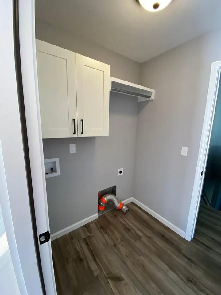 10509 E Conifer St - Photo 3 of 20