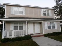 1537 Woodard St - Photo 1 of 1