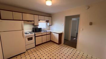 featured image of 29 Spring St