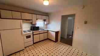 29 Spring Street - Photo 1 of 1