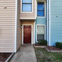 210 W Austin St - Photo 1 of 1