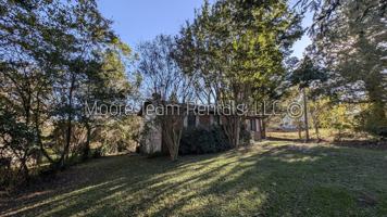 featured image of 519 E Blue Ridge Rd