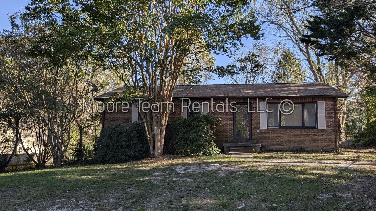 519 E Blue Ridge Rd - Photo 2 of 21