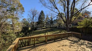 featured image of 519 E Blue Ridge Rd