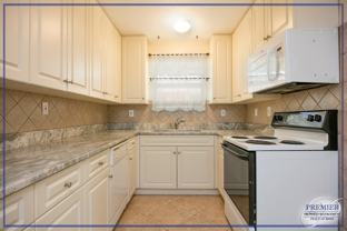 742 109th Ave N - Photo 1 of 1