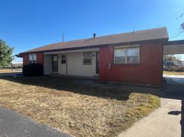 featured image of 3465 S Rivendale Ave