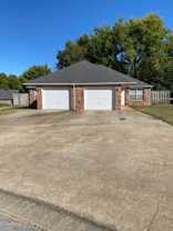 142-144 Northaven - Photo 1 of 1
