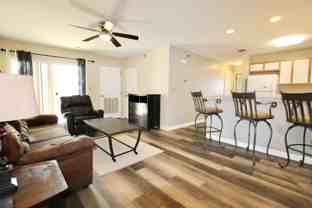 510 #303 - Photo 1 of 1