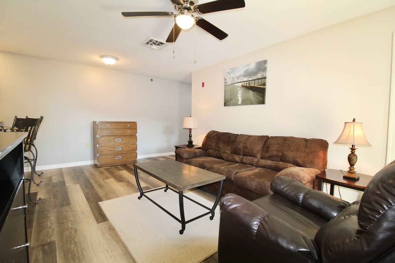 510 #303 - Photo 2 of 20