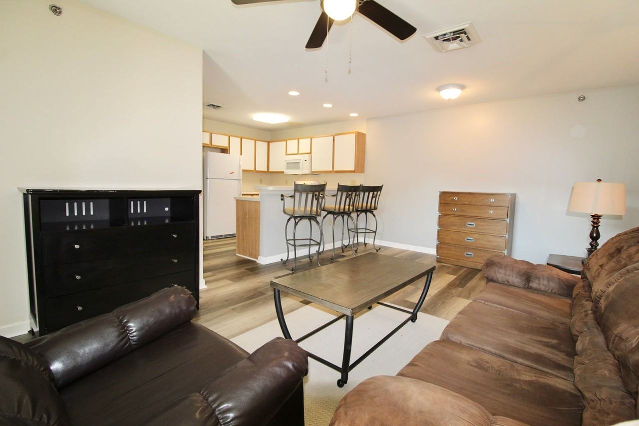 510 #303 - Photo 3 of 20