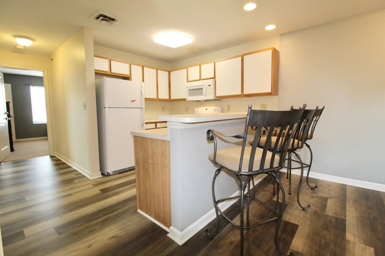 510 #303 - Photo 4 of 20