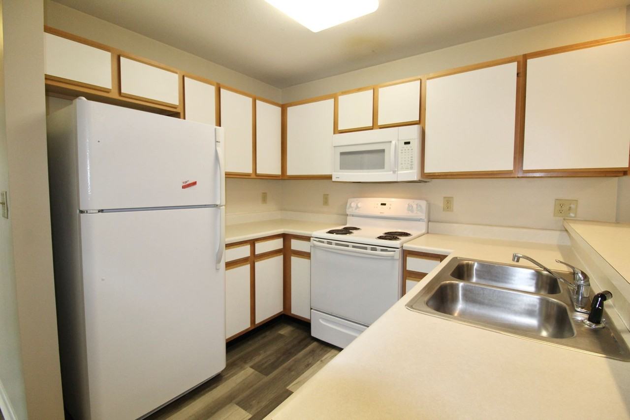 510 #303 - Photo 5 of 20