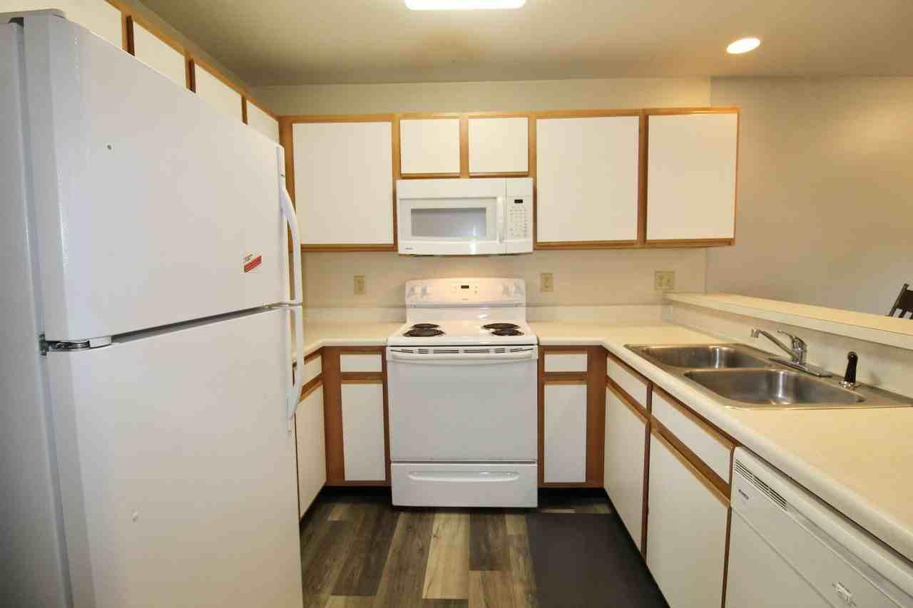 510 #303 - Photo 6 of 20