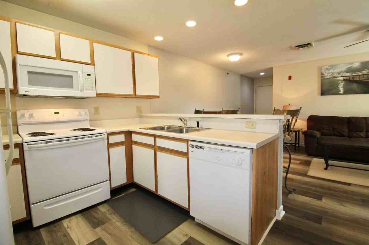 510 #303 - Photo 7 of 20