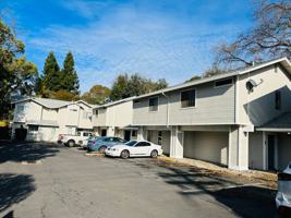 featured image of 9163 Elk Grove Boulevard