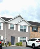 402-416 Lantern Ln - Photo 1 of 1