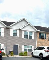 featured image of 402 Lanter Lane