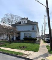 featured image of 903 Scotland Ave