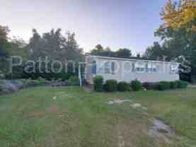 700-702 S. Edisto Ave. - Inside CoC - R11212-15-01 - Photo 1 of 1