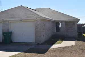 featured image of 928 Rosewood Dr