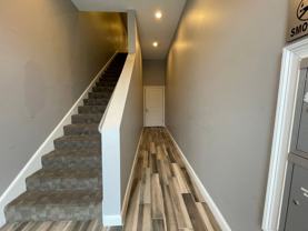 Dehon, LLC - Photo 1 of 1